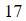 Figure for question 2, option (b)