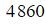 Figure for question 18, option (b)