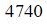 Figure for question 18, option (d)