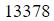 Figure for question 14, option (c)