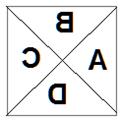 Figure for question 16, option (d)