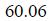 Figure for question 22, option (a)