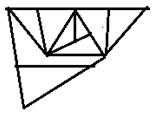 Figure for question 24, option (c)