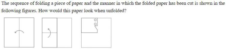 Figure for question 14