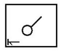 Figure for question 17, option (c)