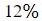 Figure for question 25, option (a)