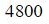 Figure for question 18, option (c)