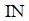 Figure for question 15, option (d)