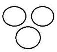 Figure for question 4, option (a)