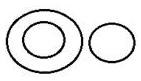 Figure for question 4, option (b)
