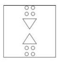 Figure for question 14, option (a)