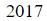Figure for question 13, option (c)