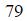 Figure for question 24, option (d)