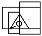 Figure for question 24, option (b)