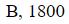 Figure for question 16, option (c)