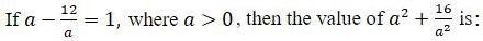 Figure for question 2