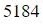 Figure for question 18, option (a)