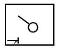 Figure for question 17, option (b)