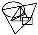 Figure for question 24, option (a)