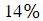 Figure for question 25, option (c)
