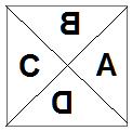 Figure for question 16, option (c)