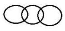 Figure for question 4, option (c)