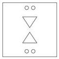 Figure for question 14, option (b)