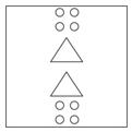 Figure for question 14, option (c)