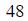 Figure for question 3, option (b)