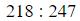 Figure for question 7, option (d)