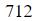 Figure for question 21, option (a)