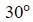 Figure for question 19, option (d)