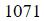 Figure for question 17, option (d)
