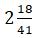 Figure for question 3, option (d)