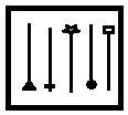 Figure for question 21, option (b)