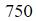 Figure for question 17, option (c)