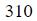 Figure for question 20, option (a)