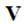 Figure for question 24, option (a)