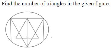 Figure for question 10
