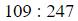 Figure for question 7, option (c)