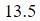 Figure for question 22, option (c)