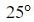 Figure for question 19, option (a)