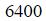 Figure for question 4, option (a)