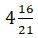 Figure for question 3, option (b)