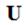 Figure for question 24, option (d)