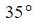 Figure for question 19, option (c)