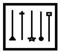 Figure for question 21, option (a)