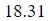 Figure for question 9, option (b)