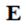 Figure for question 24, option (c)