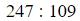 Figure for question 7, option (a)
